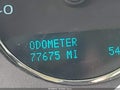 Photo 15 of 16 — 2012 GMC Sierra 1500