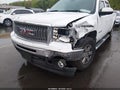 Photo 6 of 16 — 2012 GMC Sierra 1500
