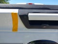 Photo 17 of 18 — 2016 Ford F-150