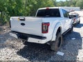 Photo 4 of 18 — 2016 Ford F-150