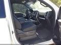 Photo 5 of 18 — 2016 Ford F-150