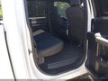 Photo 8 of 18 — 2016 Ford F-150