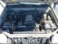 Photo 10 of 15 — 2001 Toyota Sequoia
