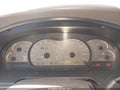 Photo 7 of 15 — 2001 Toyota Sequoia
