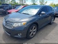 Photo 2 of 11 — 2009 Toyota Venza