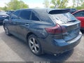 Photo 3 of 11 — 2009 Toyota Venza