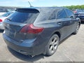 Photo 4 of 11 — 2009 Toyota Venza
