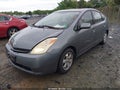 Photo 2 of 11 — 2005 Toyota Prius