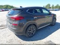 Photo 4 of 16 — 2019 Hyundai Tucson