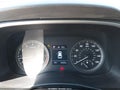Photo 7 of 16 — 2019 Hyundai Tucson