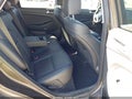 Photo 8 of 16 — 2019 Hyundai Tucson