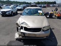 2004 Chevrolet Classic — photo 12 of 18 | VIN 1G1ND52F14M702005