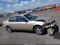 2004 Chevrolet Classic — photo 13 of 18 | VIN 1G1ND52F14M702005