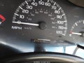 2004 Chevrolet Classic — photo 15 of 18 | VIN 1G1ND52F14M702005