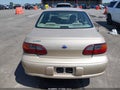 2004 Chevrolet Classic — photo 16 of 18 | VIN 1G1ND52F14M702005