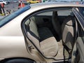 2004 Chevrolet Classic — photo 8 of 18 | VIN 1G1ND52F14M702005