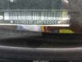 2004 Chevrolet Classic — photo 18 of 18 | VIN 1G1ND52F14M702005