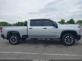 2021 Chevrolet Silverado 2500 — photo 14 of 16 | VIN 1GC4YMEY3MF216945