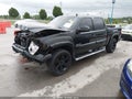 2011 GMC Sierra 1500 — photo 2 of 20 | VIN 3GTP2XE21BG111845