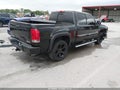 2011 GMC Sierra 1500 — photo 4 of 20 | VIN 3GTP2XE21BG111845