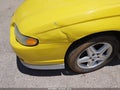Photo 6 of 10 — 2004 Chevrolet Monte Carlo