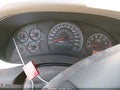 Photo 7 of 10 — 2004 Chevrolet Monte Carlo