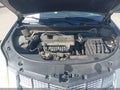 Photo 10 of 12 — 2012 Cadillac SRX