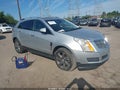 Photo 1 of 12 — 2012 Cadillac SRX