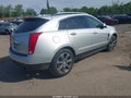 Photo 4 of 12 — 2012 Cadillac SRX