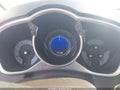 Photo 7 of 12 — 2012 Cadillac SRX