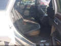 Photo 8 of 12 — 2012 Cadillac SRX