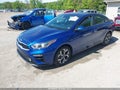 Photo 2 of 17 — 2020 Kia Forte