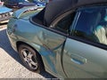Photo 19 of 19 — 2003 Mitsubishi Eclipse