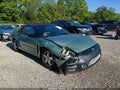 Photo 1 of 19 — 2003 Mitsubishi Eclipse