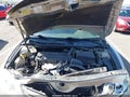 Photo 10 of 16 — 2008 Toyota Camry
