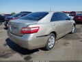 Photo 4 of 16 — 2008 Toyota Camry