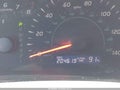 Photo 7 of 16 — 2008 Toyota Camry