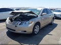 Photo 2 of 16 — 2008 Toyota Camry