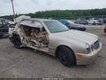 Photo 1 of 15 — 2001 Mercedes-Benz E-Class