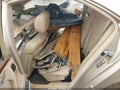 Photo 8 of 15 — 2001 Mercedes-Benz E-Class