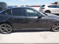 Photo 14 of 21 — 2017 Alfa Romeo Giulia