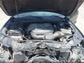 Photo 10 of 14 — 2012 Jeep Grand Cherokee