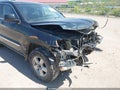 Photo 13 of 14 — 2012 Jeep Grand Cherokee