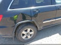 Photo 14 of 14 — 2012 Jeep Grand Cherokee