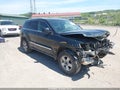 Photo 1 of 14 — 2012 Jeep Grand Cherokee