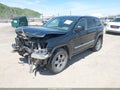 Photo 2 of 14 — 2012 Jeep Grand Cherokee