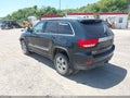 Photo 3 of 14 — 2012 Jeep Grand Cherokee