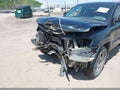 Photo 6 of 14 — 2012 Jeep Grand Cherokee
