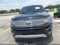 Photo 13 of 18 — 2020 Ford Expedition