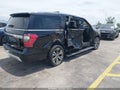 Photo 4 of 18 — 2020 Ford Expedition